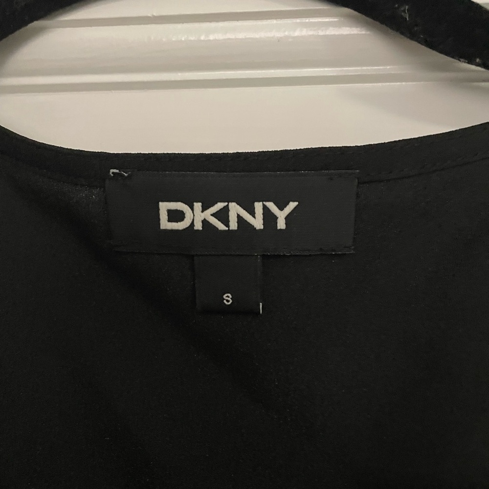 Dressy Work Shirt